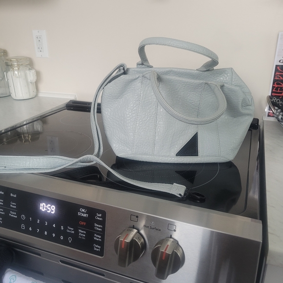 Fox racing purse - Picture 2 of 2